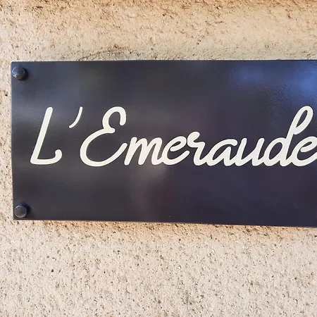 Alloappartmeuble_l'emeraude *